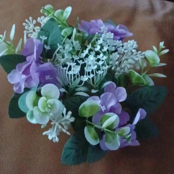 💙🌹 bathroom decor surprise box - Picture 11 of 12